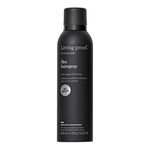 Living Proof - Style Lab Hairspray - Spray Fissante Per Acconciare E Rifinire - Living Pro Flex Spry 246ml- - Donna